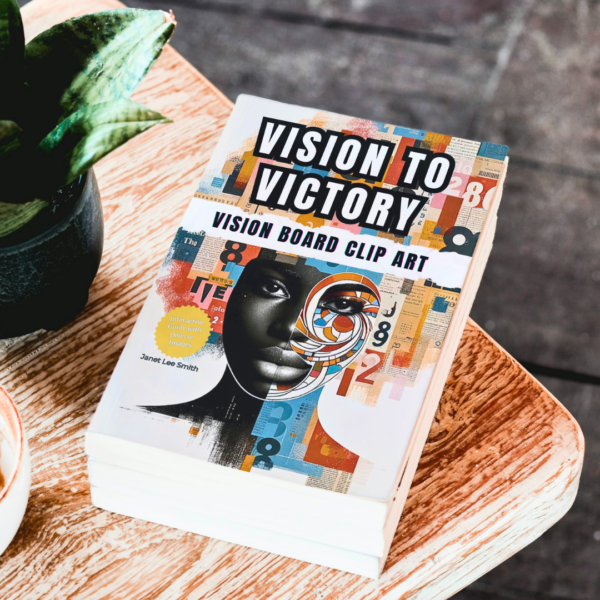 vision to victory